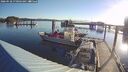 ./images/quadra/hbidock/20260528/hbidock20260528_070001M.jpg