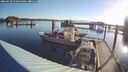 ./images/quadra/hbidock/20260528/hbidock20260528_070500M.jpg
