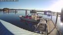 ./images/quadra/hbidock/20260528/hbidock20260528_070501M.jpg