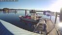 ./images/quadra/hbidock/20260528/hbidock20260528_071000M.jpg