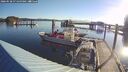 ./images/quadra/hbidock/20260528/hbidock20260528_071500M.jpg