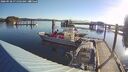 ./images/quadra/hbidock/20260528/hbidock20260528_071501M.jpg