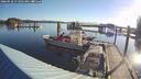 ./images/quadra/hbidock/20260528/hbidock20260528_072002M.jpg