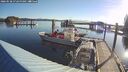 ./images/quadra/hbidock/20260528/hbidock20260528_072500M.jpg