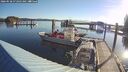 ./images/quadra/hbidock/20260528/hbidock20260528_072501M.jpg
