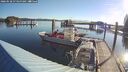 ./images/quadra/hbidock/20260528/hbidock20260528_073500M.jpg