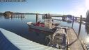 ./images/quadra/hbidock/20260528/hbidock20260528_073501M.jpg