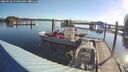 ./images/quadra/hbidock/20260528/hbidock20260528_074001M.jpg