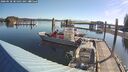 ./images/quadra/hbidock/20260528/hbidock20260528_081001M.jpg