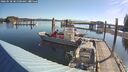 ./images/quadra/hbidock/20260528/hbidock20260528_081500M.jpg