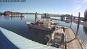 ./images/quadra/hbidock/20260528/hbidock20260528_081501M.jpg