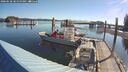 ./images/quadra/hbidock/20260528/hbidock20260528_082000M.jpg