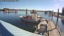 ./images/quadra/hbidock/20260528/hbidock20260528_082500M.jpg