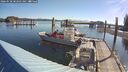 ./images/quadra/hbidock/20260528/hbidock20260528_082502M.jpg