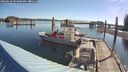 ./images/quadra/hbidock/20260528/hbidock20260528_083000M.jpg