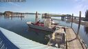 ./images/quadra/hbidock/20260528/hbidock20260528_083500M.jpg