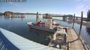 ./images/quadra/hbidock/20260528/hbidock20260528_083501M.jpg