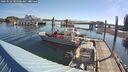 ./images/quadra/hbidock/20260528/hbidock20260528_084000M.jpg