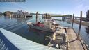 ./images/quadra/hbidock/20260528/hbidock20260528_084002M.jpg