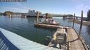 ./images/quadra/hbidock/20260528/hbidock20260528_084501M.jpg