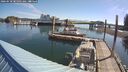 ./images/quadra/hbidock/20260528/hbidock20260528_085001M.jpg