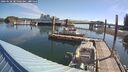 ./images/quadra/hbidock/20260528/hbidock20260528_085501M.jpg