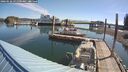 ./images/quadra/hbidock/20260528/hbidock20260528_091000M.jpg