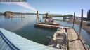 ./images/quadra/hbidock/20260528/hbidock20260528_091500M.jpg