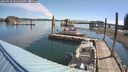./images/quadra/hbidock/20260528/hbidock20260528_092500M.jpg