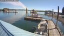 ./images/quadra/hbidock/20260528/hbidock20260528_092502M.jpg