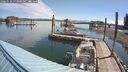 ./images/quadra/hbidock/20260528/hbidock20260528_093500M.jpg