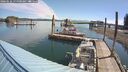 ./images/quadra/hbidock/20260528/hbidock20260528_094000M.jpg