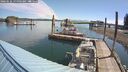 ./images/quadra/hbidock/20260528/hbidock20260528_094002M.jpg