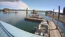./images/quadra/hbidock/20260528/hbidock20260528_094501M.jpg
