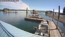 ./images/quadra/hbidock/20260528/hbidock20260528_095000M.jpg