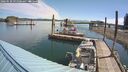 ./images/quadra/hbidock/20260528/hbidock20260528_095500M.jpg