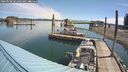 ./images/quadra/hbidock/20260528/hbidock20260528_101002M.jpg