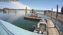 ./images/quadra/hbidock/20260528/hbidock20260528_102001M.jpg