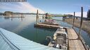 ./images/quadra/hbidock/20260528/hbidock20260528_102500M.jpg