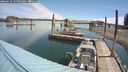 ./images/quadra/hbidock/20260528/hbidock20260528_103001M.jpg