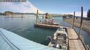 ./images/quadra/hbidock/20260528/hbidock20260528_104000M.jpg