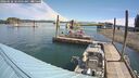 ./images/quadra/hbidock/20260528/hbidock20260528_104002M.jpg