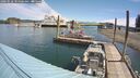 ./images/quadra/hbidock/20260528/hbidock20260528_104500M.jpg