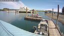 ./images/quadra/hbidock/20260528/hbidock20260528_105500M.jpg