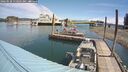 ./images/quadra/hbidock/20260528/hbidock20260528_110501M.jpg