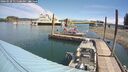 ./images/quadra/hbidock/20260528/hbidock20260528_111500M.jpg