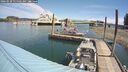 ./images/quadra/hbidock/20260528/hbidock20260528_111501M.jpg