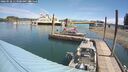 ./images/quadra/hbidock/20260528/hbidock20260528_113000M.jpg