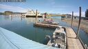 ./images/quadra/hbidock/20260528/hbidock20260528_113500M.jpg