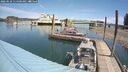 ./images/quadra/hbidock/20260528/hbidock20260528_114500M.jpg